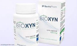 Bioxyn - criticas - opiniões - funciona