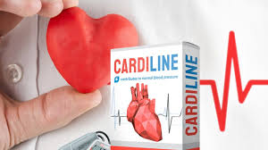 Cardiline - preço - pomada - como aplicar