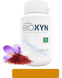 Bioxyn - para emagrecer   - pomada - preço - farmacia