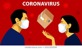 Coronavirus safemask - Amazon - onde comprar - Portugal