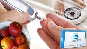 Suganorm – para diabetes - onde comprar – opiniões – comentarios