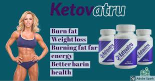 Ketovatru  - para emagrecer - preço - como usar - efeitos secundarios