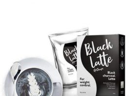 Black latte - funciona - onde comprar - opiniões