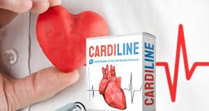 Cardiline - preço - pomada - como aplicar