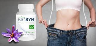 Bioxyn - forum - Encomendar - como aplicar