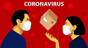 Coronavirus safemask - Amazon - onde comprar - Portugal