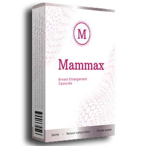 Mammax    - forum - Encomendar - como aplicar