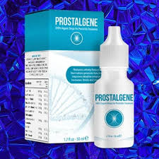 Prostalgene – para a próstata - Amazon – funciona – farmacia