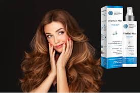 Vitahair max - crescimento do cabelo - Amazon - capsule - forum